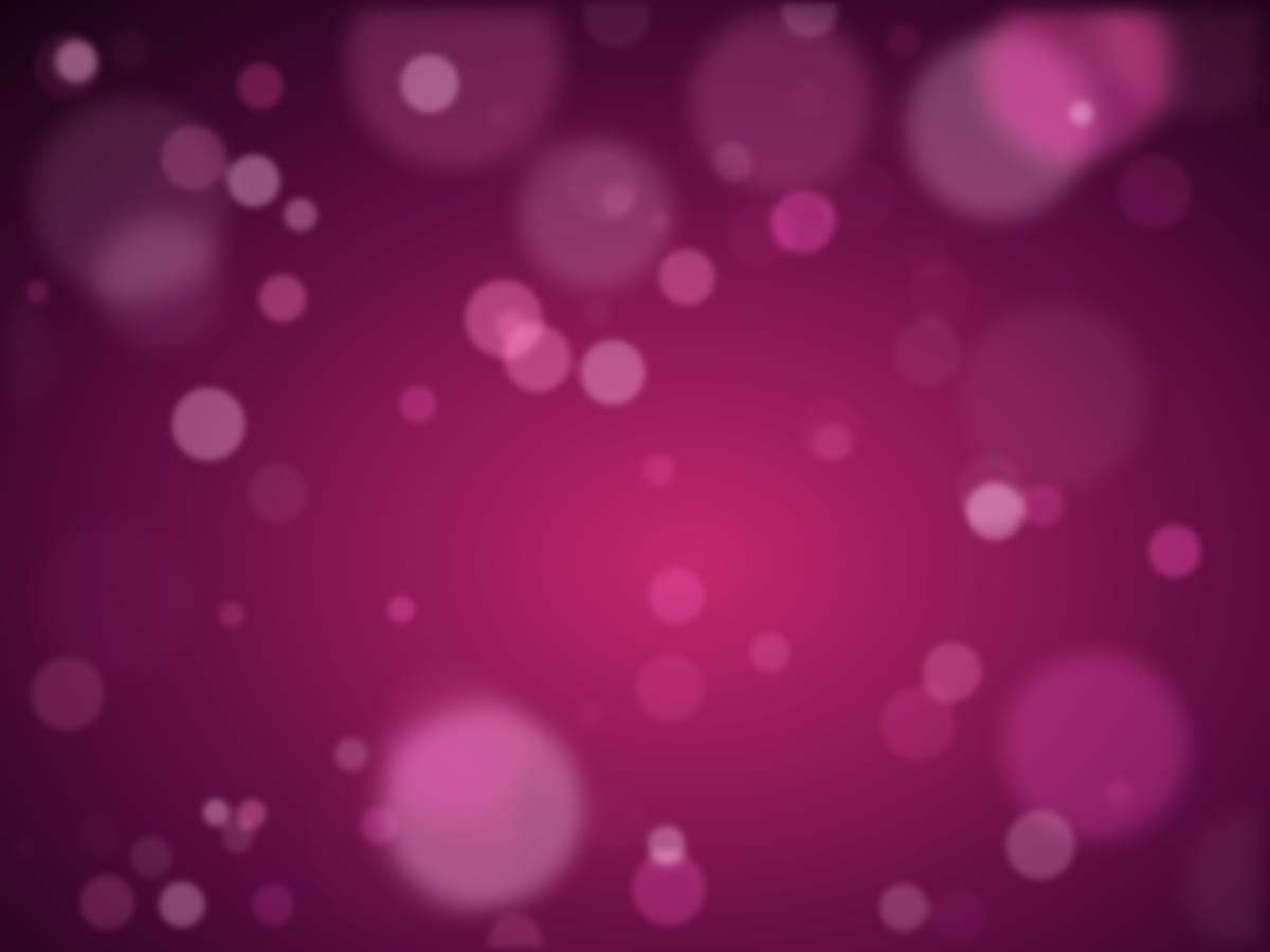Deep Impact sex position